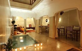 Riad Cherrata